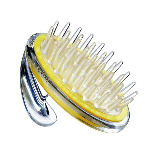 Conair Petit Shampoo Massage Brush