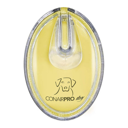 Conair Petit Shampoo Massage Brush