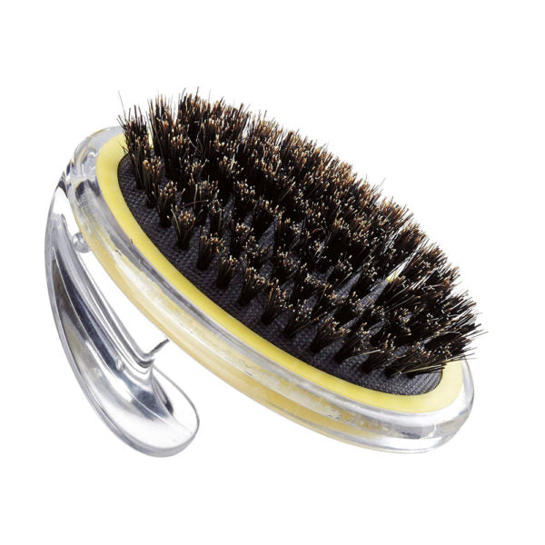 Conair Dog PetIt Boar Bristle Brush