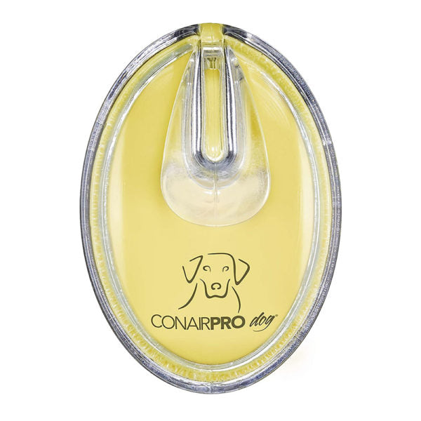 Conair Dog PetIt Boar Bristle Brush