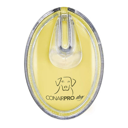 Conair Dog PetIt Boar Bristle Brush