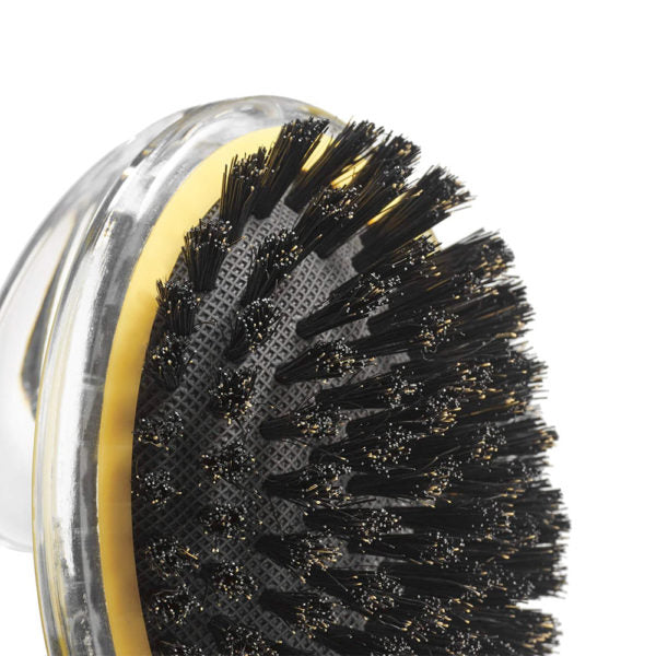 Conair Dog PetIt Boar Bristle Brush