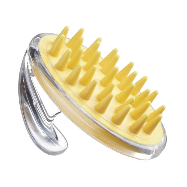 Conair PetIt Curry Comb