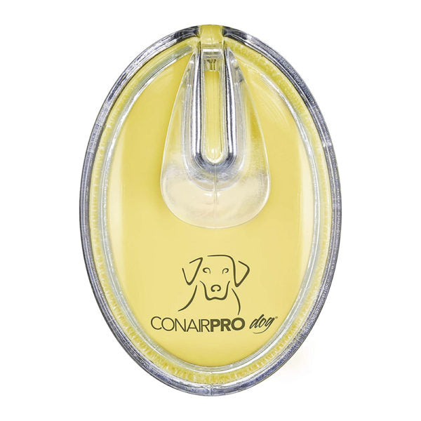 Conair Dog Pet It Metal Pin Brush