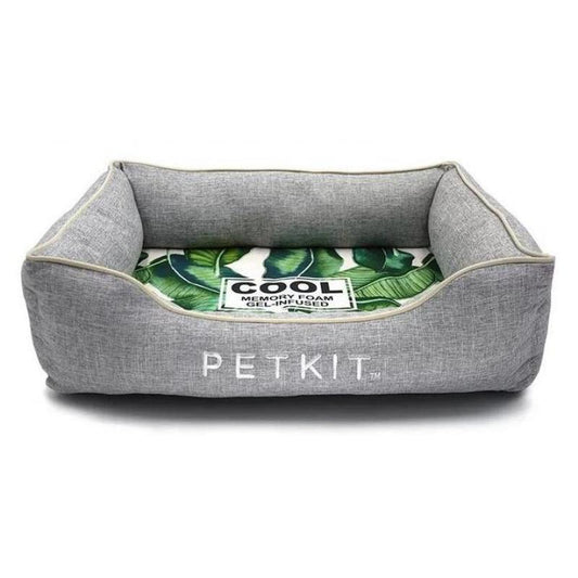 Petkit Cool Bed
