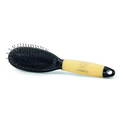 Conair Pro Dog Pin Brush