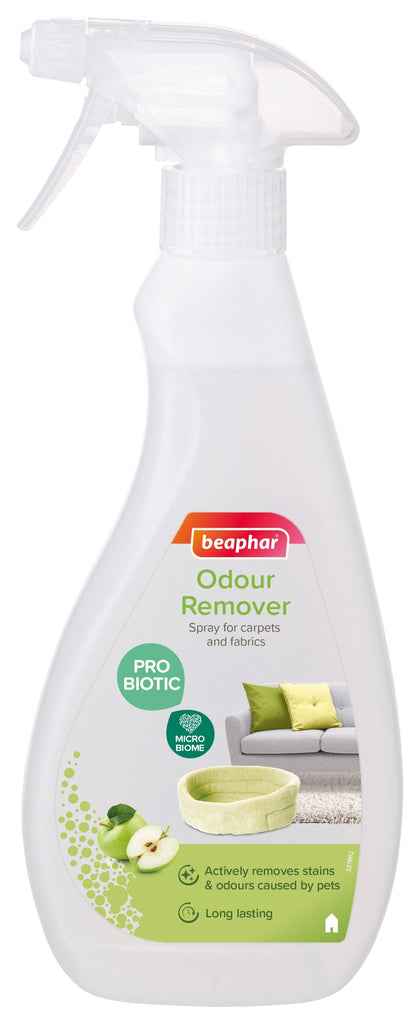 Probiotic Odour Remover 500ml