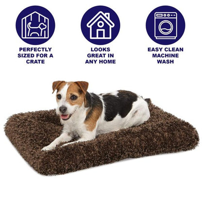 QuietTime Deluxe CoCo Chic Pet Bed