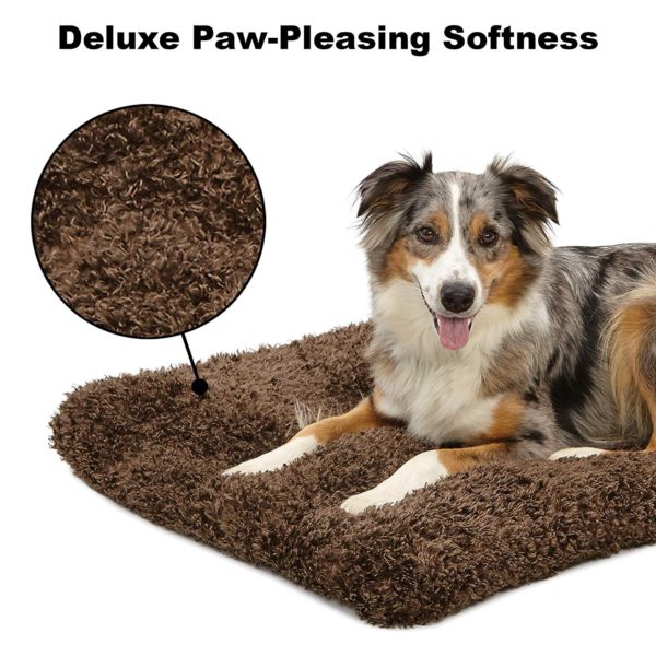 QuietTime Deluxe CoCo Chic Pet Bed