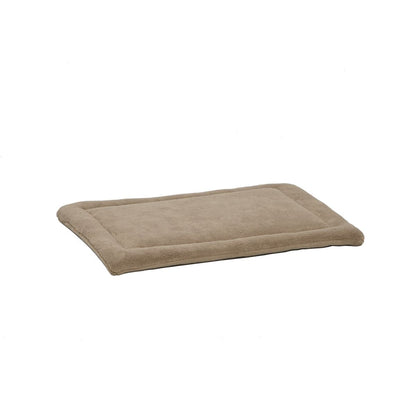 QuietTime Deluxe Micro Terry Pet Bed