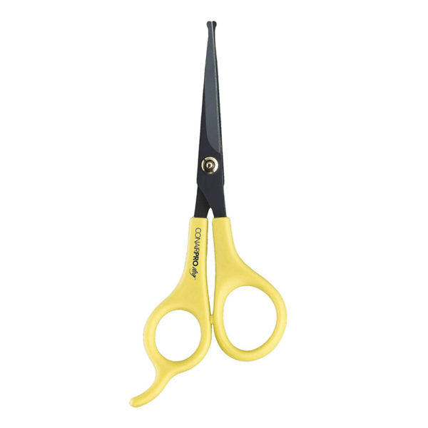 Conair Rounded Tip Shears