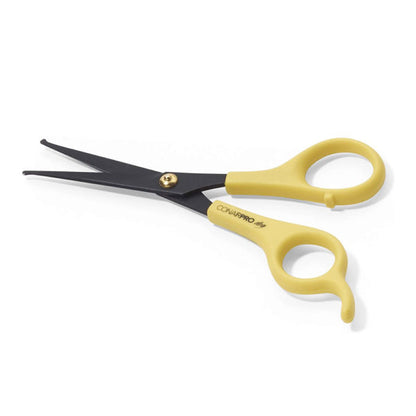 Conair Rounded Tip Shears