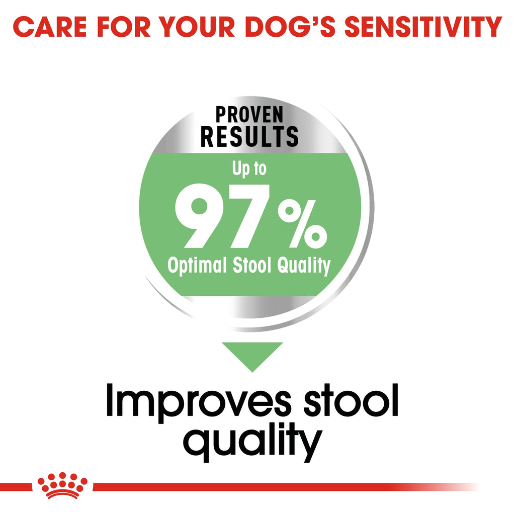 Royal Canin Canine Care Nutrition Maxi Digestive Care