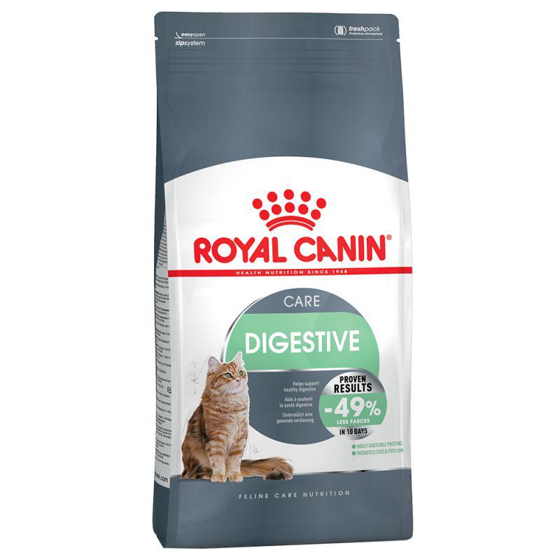 Royal Canin Feline Care Nutrition Digestive Care