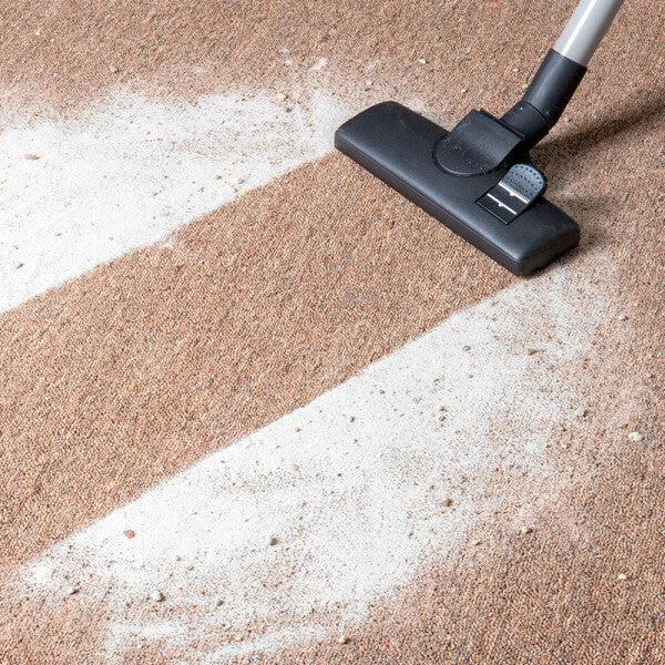 Simple Solution Urine Dry Carpet Powder, 24oz