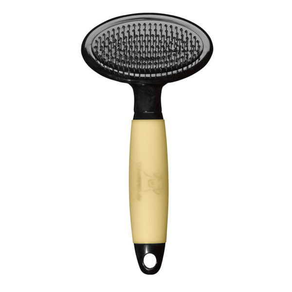 Conair Dog Soft Slicker Brush