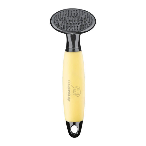 Conair Dog Soft Slicker Brush