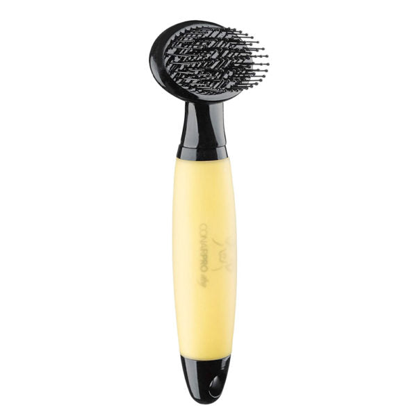 Conair Dog Soft Slicker Brush