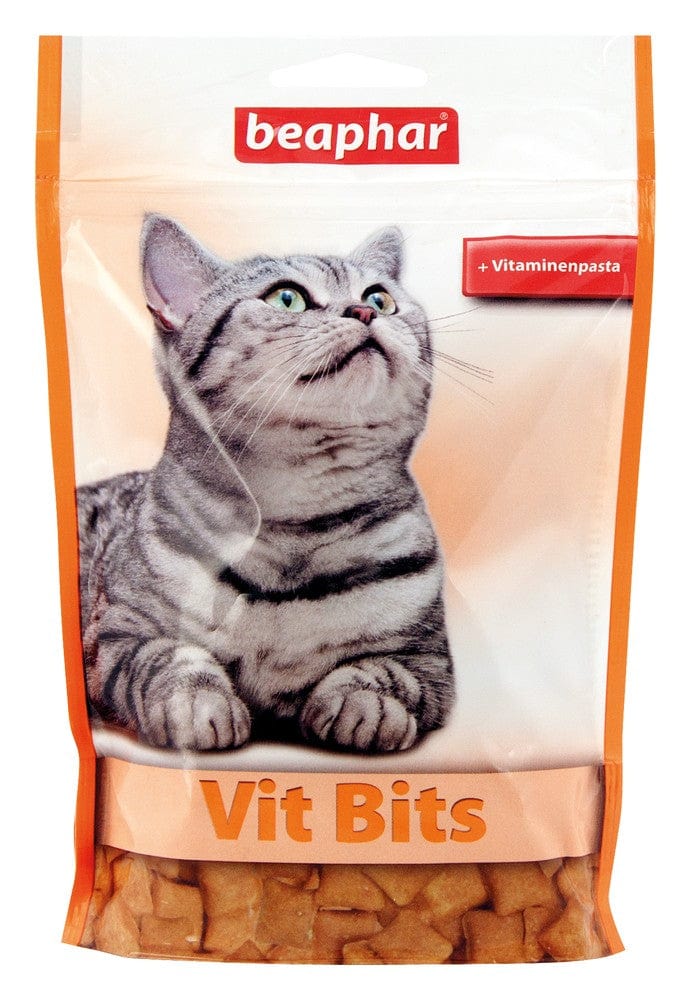 Vit-Bits Cat 150g