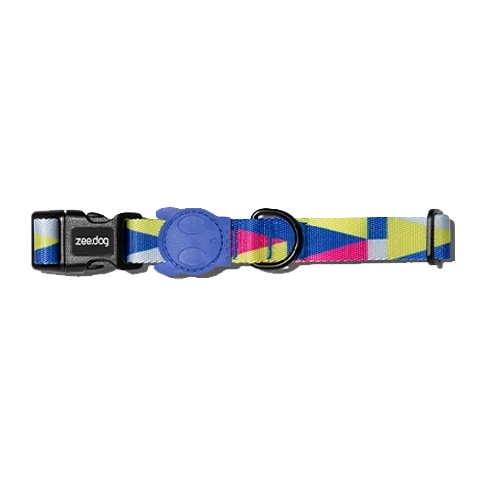 Zee.Dog Volt Collar Medium