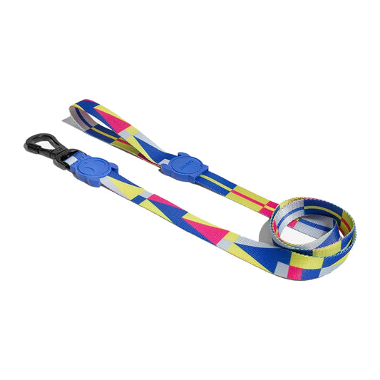 Zee.Dog Volt Leash Extra Small