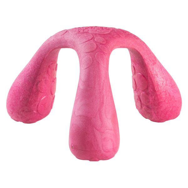 Westpaw Wox Dog Toy Large (Currant)