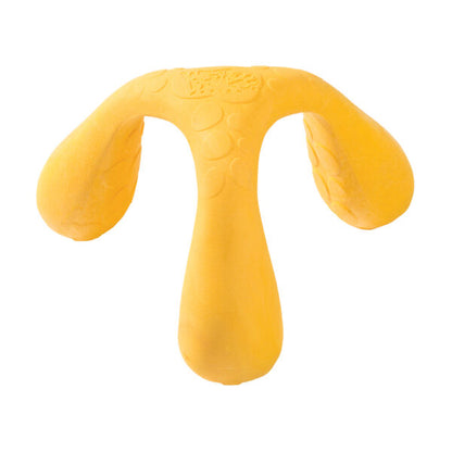 Westpaw Wox Dog Toy (Dandelion)