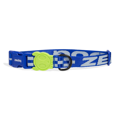 Zee.Dog Astro Collar