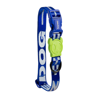 Zee.Dog Astro Collar