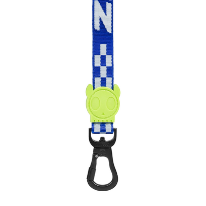 Zee.Dog Astro Leash