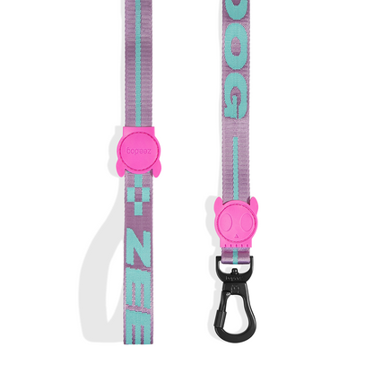 Zee.Dog Aura Leash