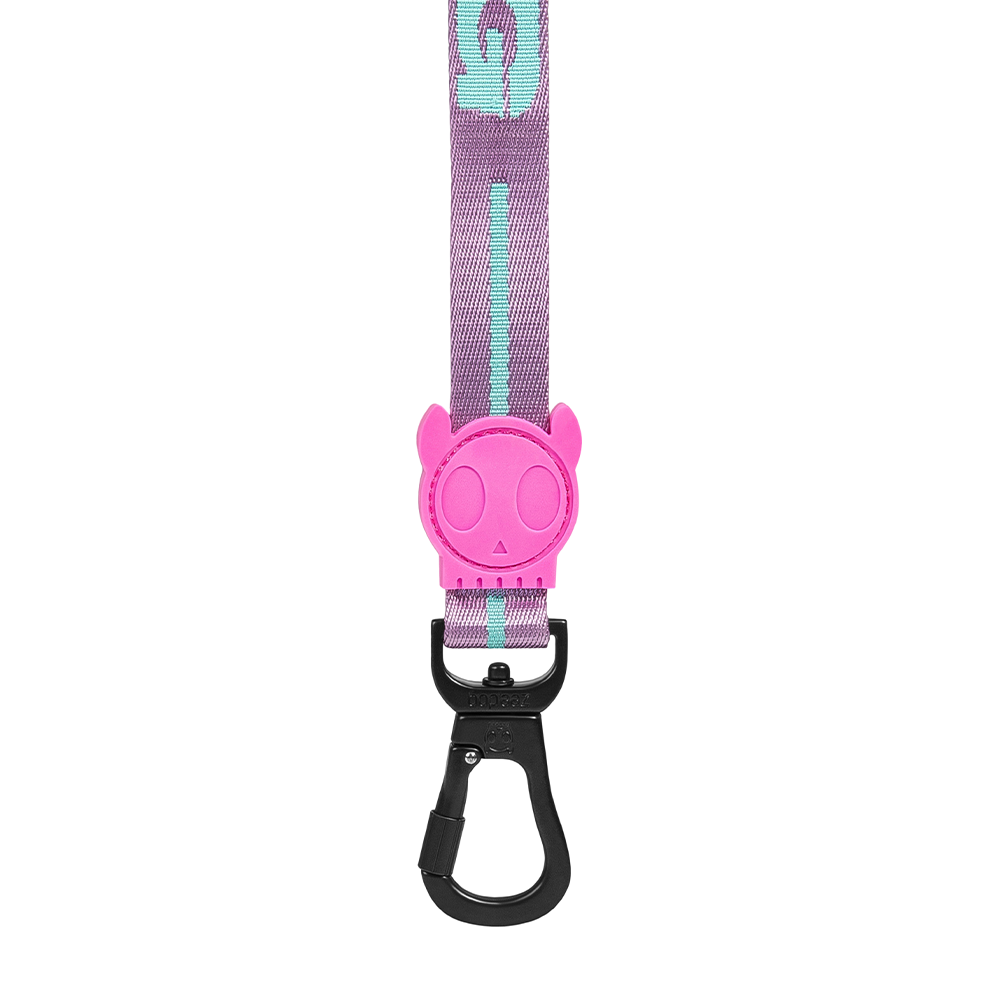 Zee.Dog Aura Leash