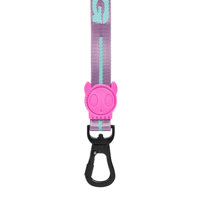 Zee.Dog Aura Leash