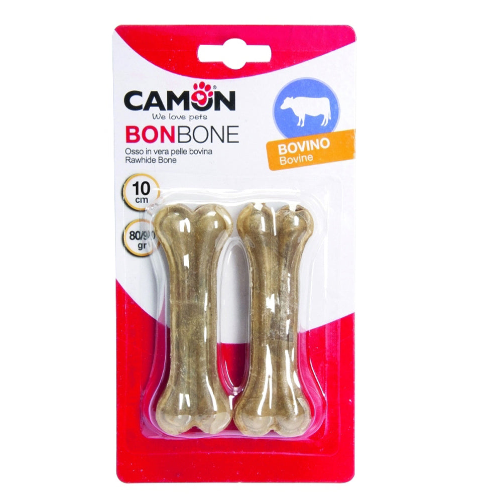 Camon Rawhide Chew Bone