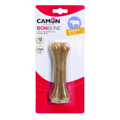 Camon Rawhide Chew Bone