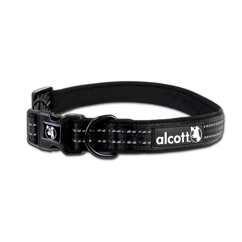 Alcott Adventure Collar