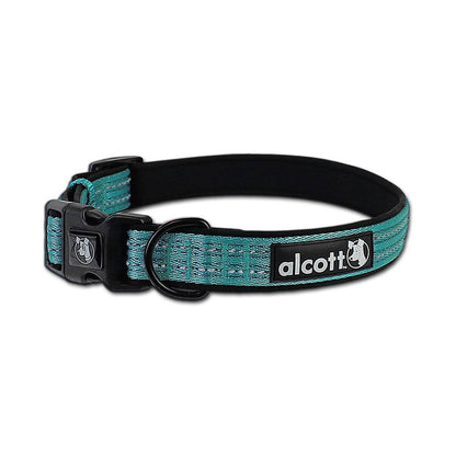 Alcott Adventure Collar