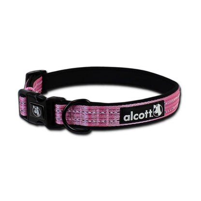 Alcott Adventure Collar