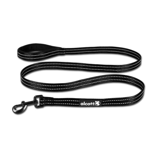 Alcott Adventure Leash