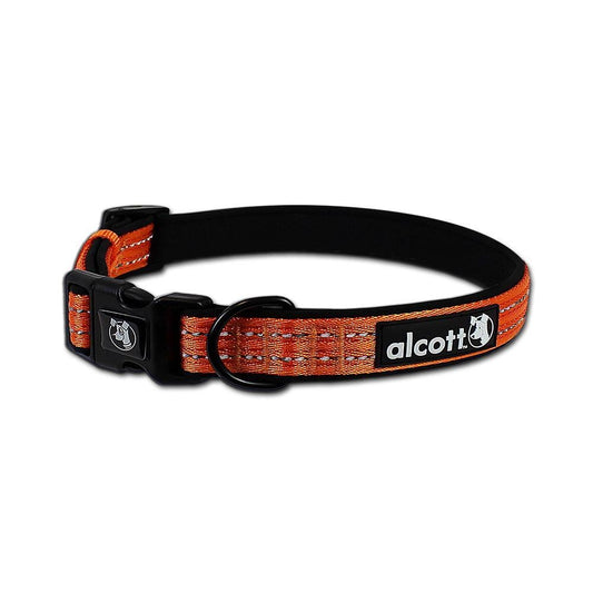 Alcott Visibility Collar