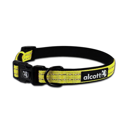 Alcott Visibility Collar