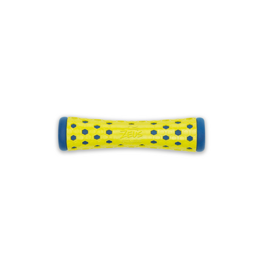 Zeus Fitness Fetch Stick