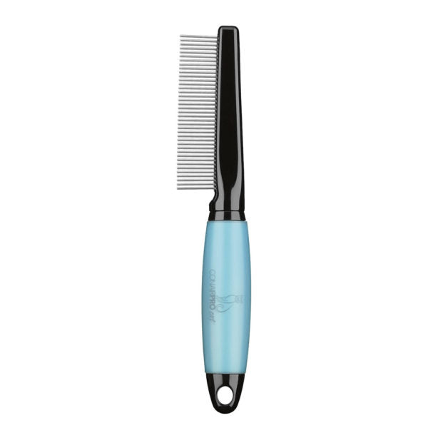 Conair Cat Comb