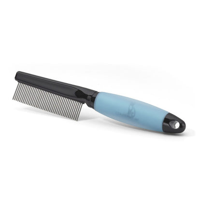 Conair Cat Comb