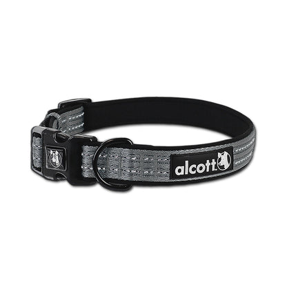 Alcott Adventure Collar