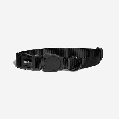 Zee.Dog Gotham Collar