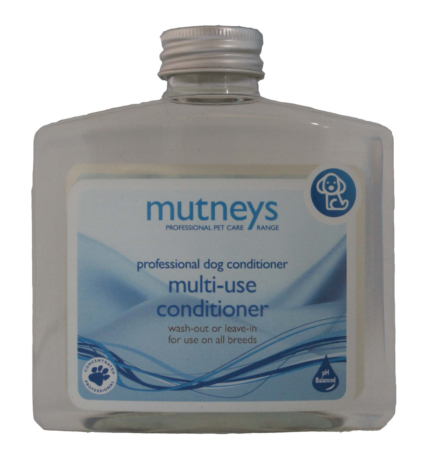 Mutneys Multi-Use Conditioner