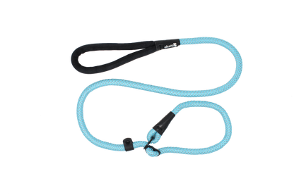 Alcott Slip Rope Leash