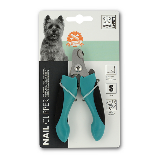 M-PETS Nail Clipper S