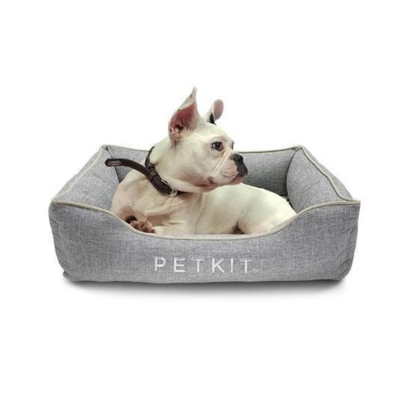 Petkit Cool Bed